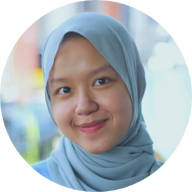 Annisa Nur Baety picture